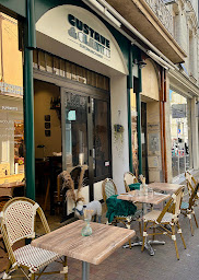 Photo n°3 de Gustave et Claude à Angers (Caviste)