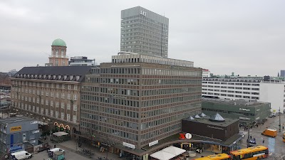 Photos of Ascot Hotel