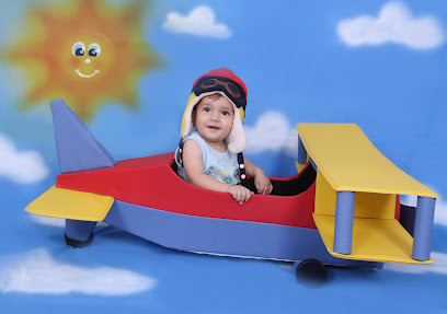 Ana Claudia Fotografia