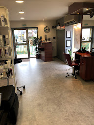 Photo n°10 de L’Atelier d’Alicia à Montreux-Château (Salon de coiffure)