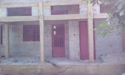 Photos of Metropole 222