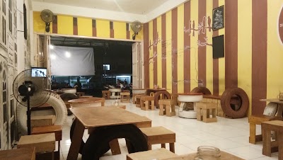 Photos of Mec English Kendari