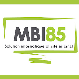 Photo n°3 de MBI85 - Maintenance Bureautique Informatique 85 à Talmont-Saint-Hilaire (Concepteur de sites Web)