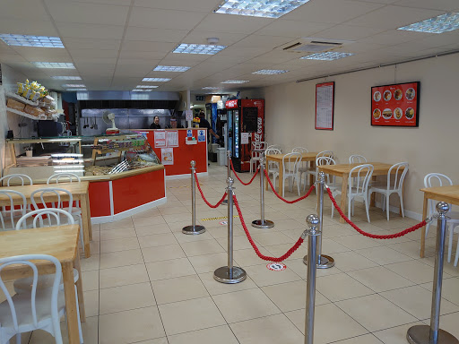 site_photo4