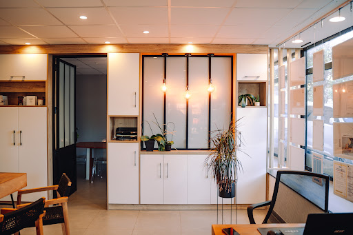 I.D. Halles CRAON - IMMOBILIER VENTE ACHAT LOCATION - Thumbnail