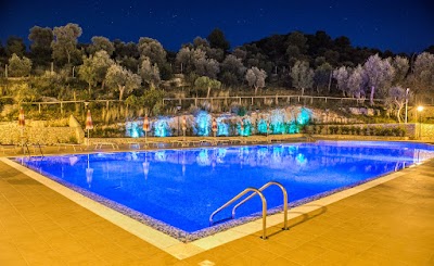 Photos of Hotel delle More - Vieste