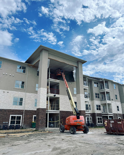 Texas Works Construction, LLC