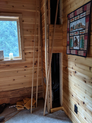 Proper Plumbing Solutions LLC - Thumbnail