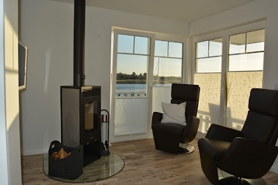 Photos of Ferienhaus Strandvilla - Strandperle / OstseeResort Olpenitz