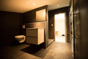 Photo n°10 de Abbaye du Grand Gigognan à Sorgues (Prestataire de mariage)