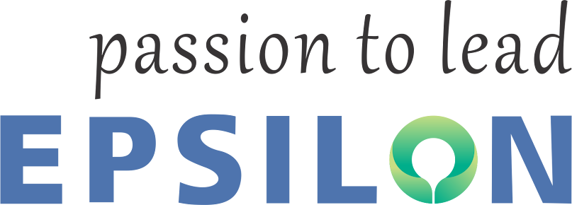 Af1qippswtwoladx0n7 M6rkjm24ubykoaoravoc5xpw=s807 K No