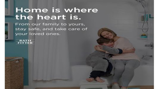 Avatar for Bath Fitter