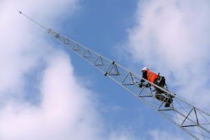 Photo n°4 de FRANKLIN NORD à Lille (Fabricant)
