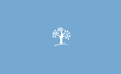 insurance-agency