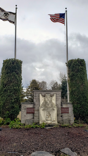 Afifi Shriners Gallery - United States