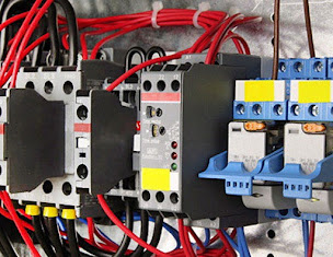 Photo n°1 de Bourgeac Jacques à Tarbes (Fournisseur d'électricité)