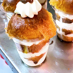 Photo n°12 de RESTAURANT PIZZERIA L'ANGELUS à Lourdes (Pizzeria)