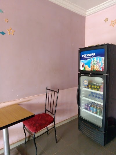 Photos of Tasty Treat Fast Food Restaurant