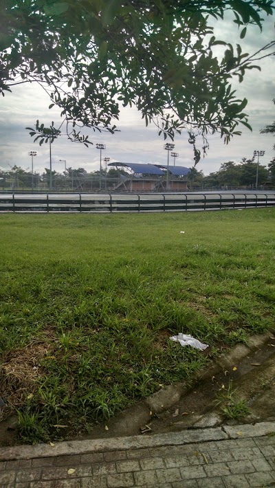 Photos of Complejo Deportivo