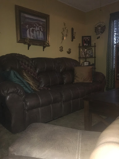 Farmers Home Furniture | Union, SC - Thumbnail