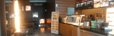 Photos of Dunkin Donuts (Buah Batu 169)