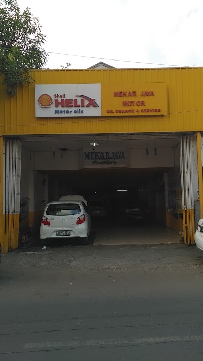 car-repair