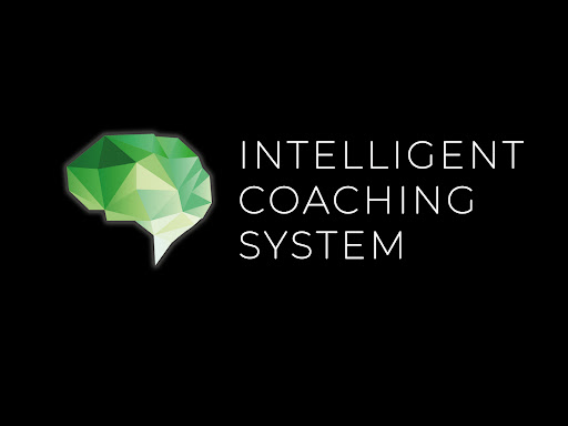 Intelligent Coach - Thumbnail