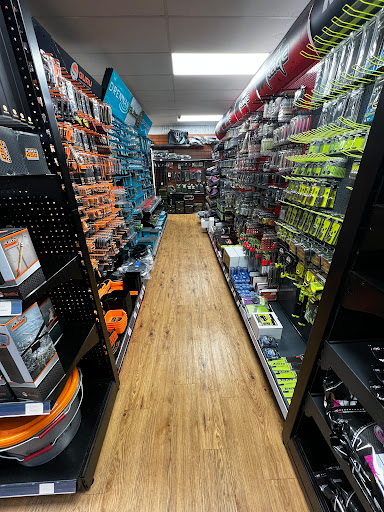 The Tackle Company - Thumbnail