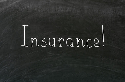 Life Care Insurance - Thumbnail