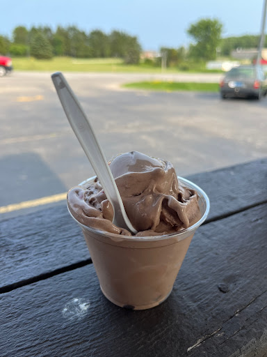 Kewaunee Custard & Grill - Thumbnail