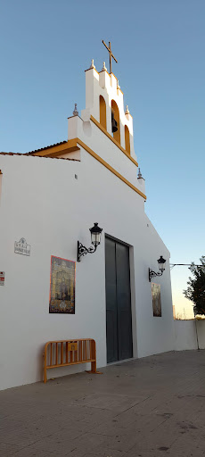 Bar restaurante Los rizaos - Thumbnail