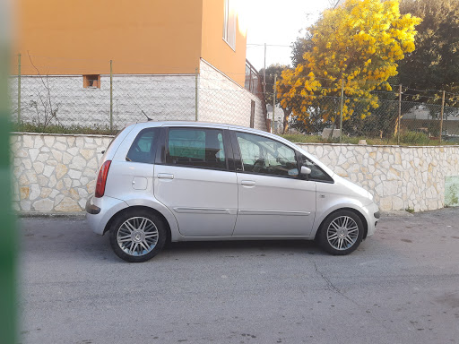 Elettrauto Fatone Michele Savio