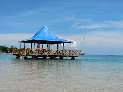 Photos of Sembilan Beach