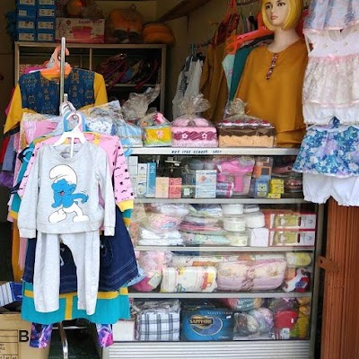 Photos of TaRaRaOlShop