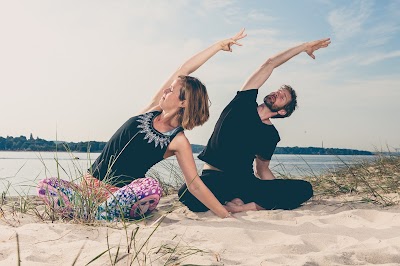 Photos of Yoga - Moment : Studio am Holzkoppelweg