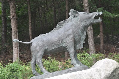 Photos of 도드람산