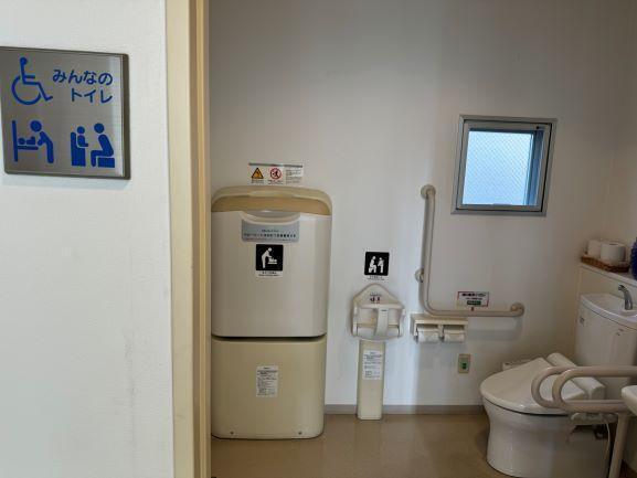 Honda Cars 千葉 千葉みなと店