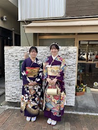 RAI−RAI （ライライ）美容室 美容院