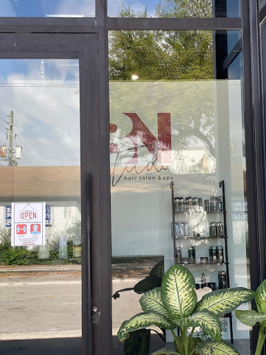 Midtown Miami Salon - Thumbnail