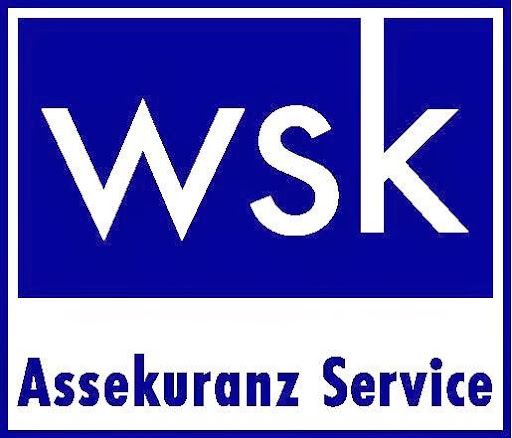 WSK Versicherungsmakler GmbH - Thumbnail