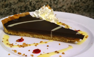 Photo n°51 de Café de la Ferme à Villar-d'Arêne (Café)