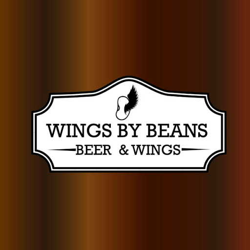 Wings by beans - Thumbnail