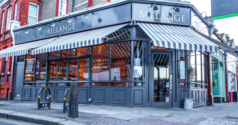 LLAC construction photo 2