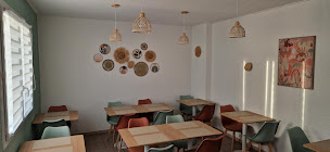 Photo n°46 de Cit'Hotel le Quai 9, ex le Challans à Challans (Hôtel)