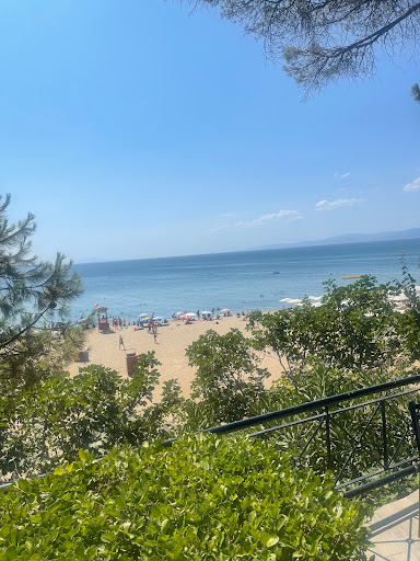 Antalya Grill Velpke - Thumbnail