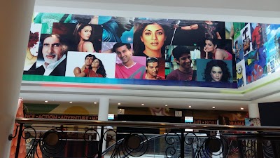 Photos of Westgate Cinema