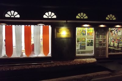 Photos of Little Fingers Children&rsquo;s Art Studio