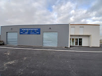 BOUSQUET ELECTRICITE / AM ENERGIE RENOUVELABLE à Maraussan