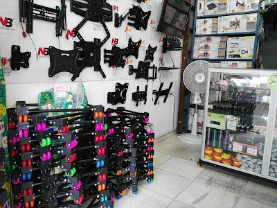 Photos of Punto Oster