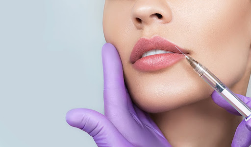 Best Life Aesthetics & Weight Loss Gallery - United States